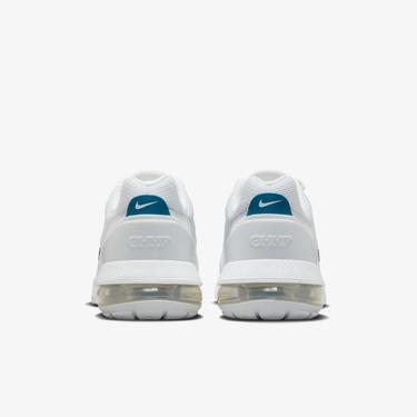  Nike Air Max Pulse Erkek Beyaz Spor Ayakkabı