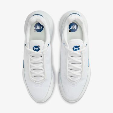  Nike Air Max Pulse Erkek Beyaz Spor Ayakkabı