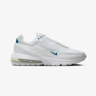  Nike Air Max Pulse Erkek Beyaz Spor Ayakkabı