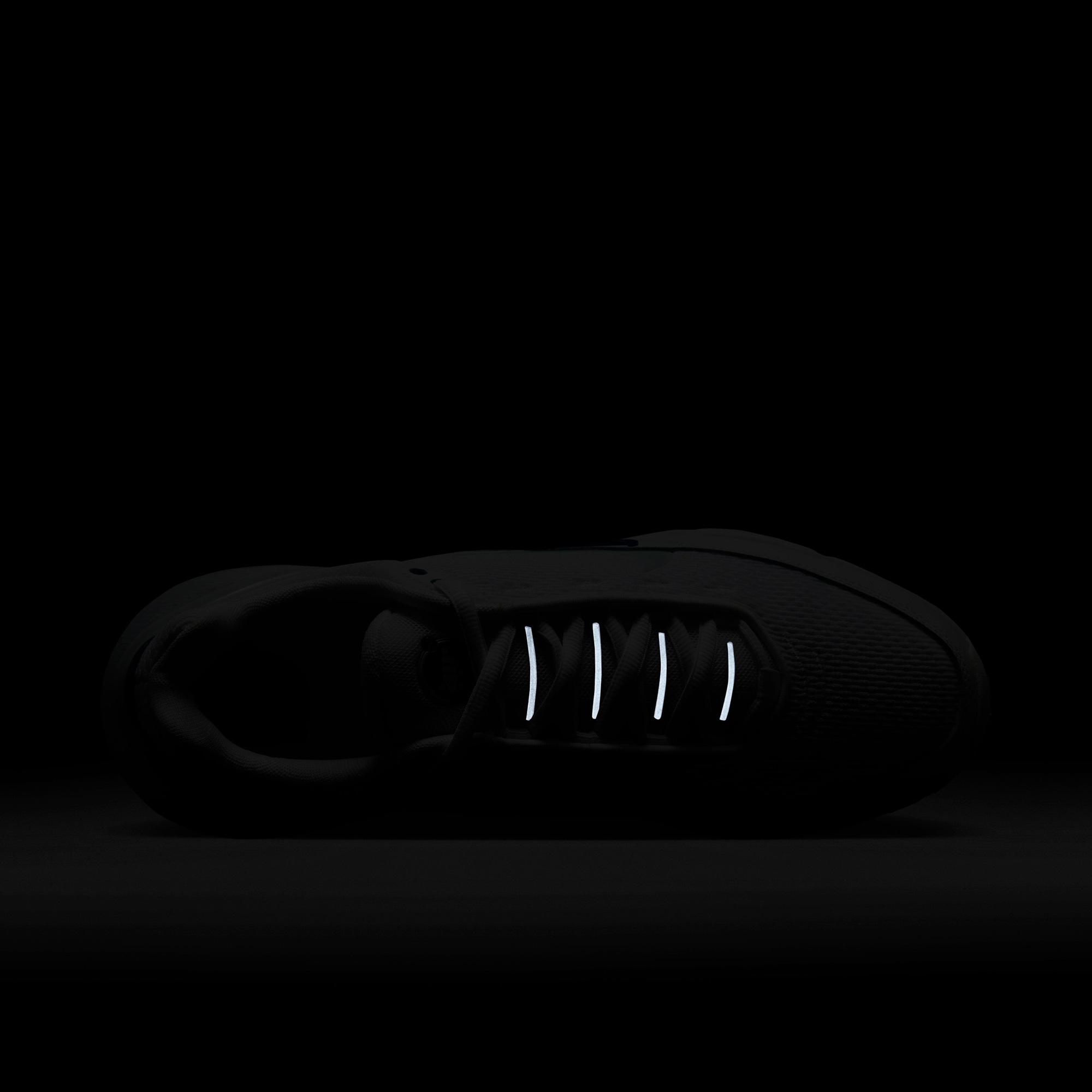 Nike Air Max Pulse Erkek Beyaz Spor Ayakkabı