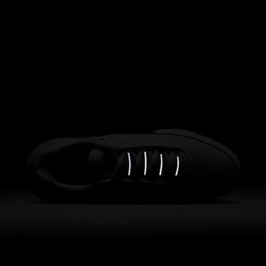  Nike Air Max Pulse Erkek Beyaz Spor Ayakkabı