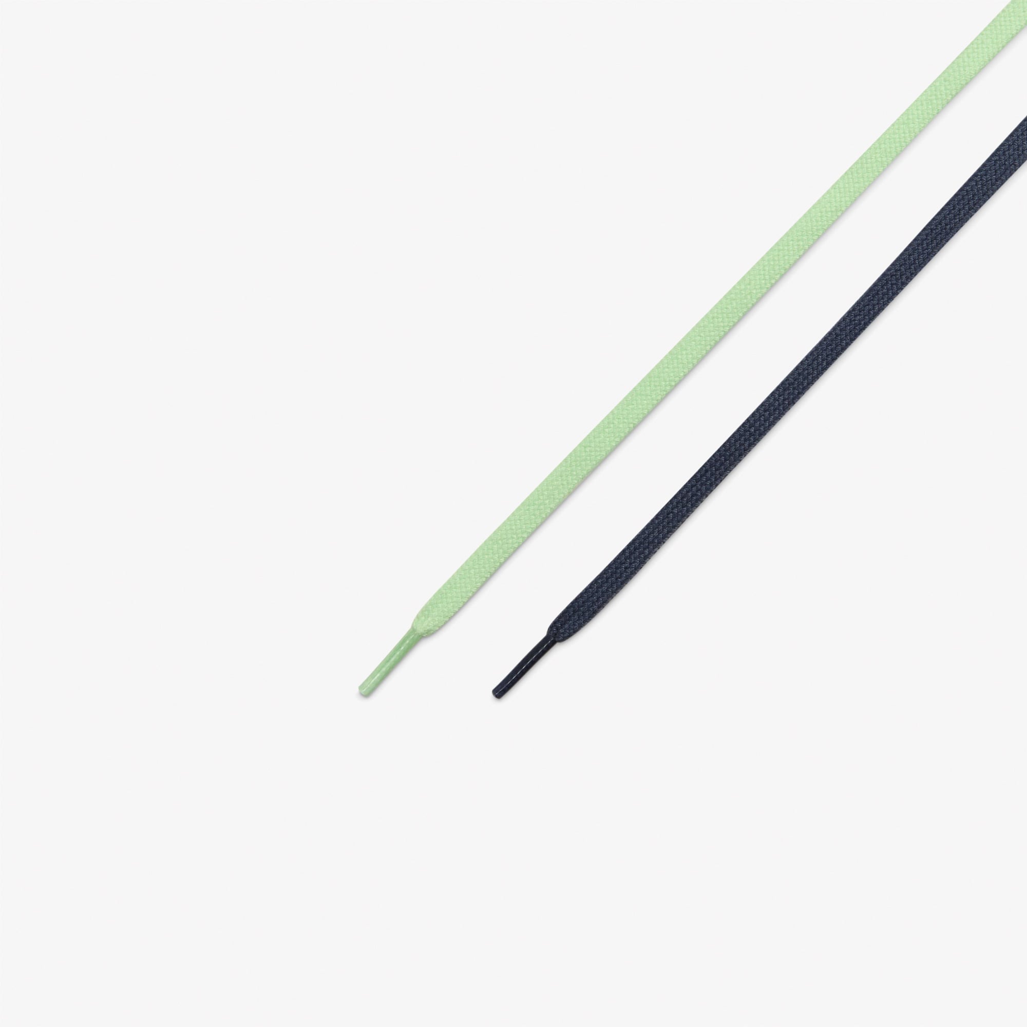 Nike Nike LeBron Witness 8 Erkek Turuncu Spor Ayakkabı Sneaker | FashFed Turuncu - 10. görsel