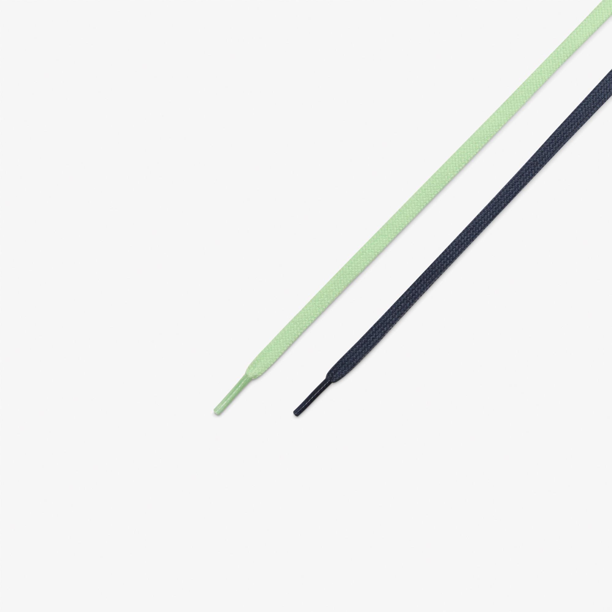 Nike LeBron Witness 8 Erkek Turuncu Spor Ayakkabı