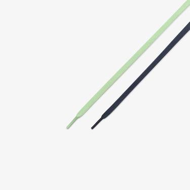  Nike LeBron Witness 8 Erkek Turuncu Spor Ayakkabı