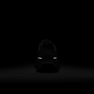  Nike Air Zoom Pegasus 41 Erkek Beyaz Koşu Ayakkabısı