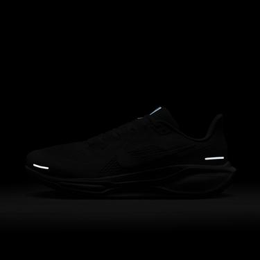  Nike Air Zoom Pegasus 41 Erkek Beyaz Koşu Ayakkabısı