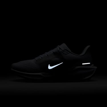  Nike Air Zoom Pegasus 41 Kadın Beyaz Koşu Ayakkabısı