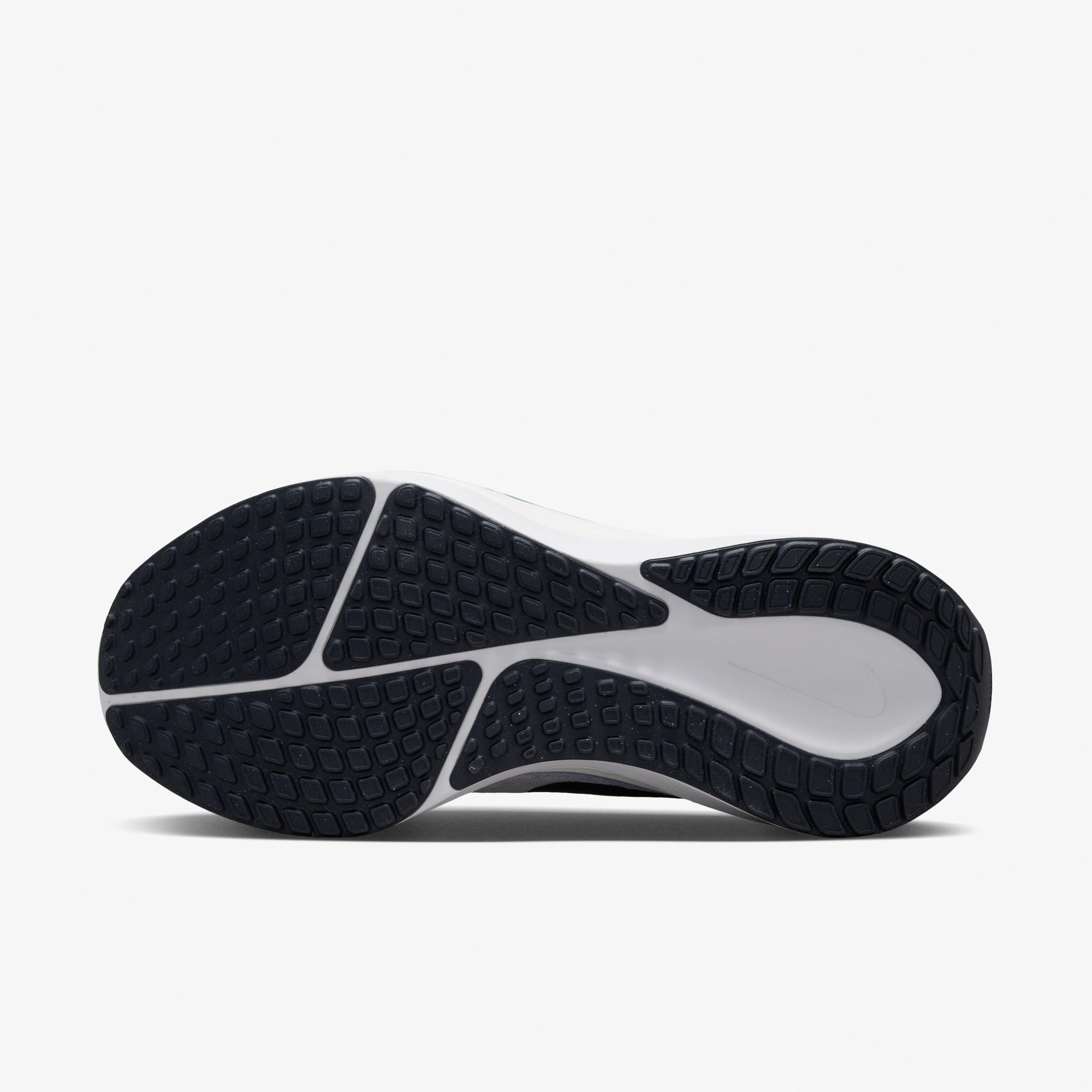 Nike Vomero 17 Erkek Beyaz Spor Ayakkabı