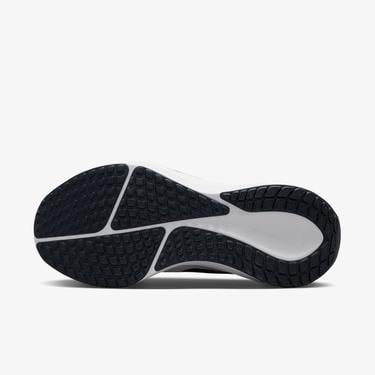  Nike Vomero 17 Erkek Beyaz Spor Ayakkabı