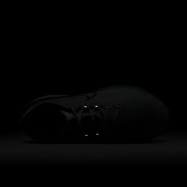  Nike Vomero 17 Erkek Beyaz Spor Ayakkabı