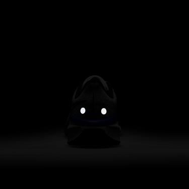  Nike Vomero 17 Erkek Beyaz Spor Ayakkabı