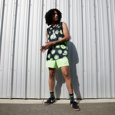  Nike Killshot 2 Leather Erkek Siyah Spor Ayakkabı