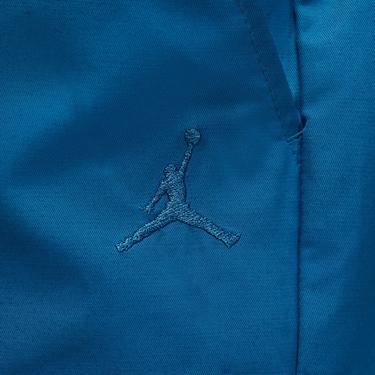  Jordan Essentials Woven Erkek Mavi Eşofman Altı
