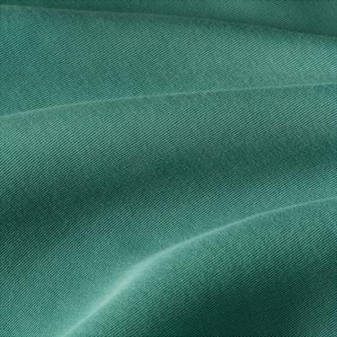  Nike Tech Fleece Pull-Over Erkek Yeşil Sweatshirt