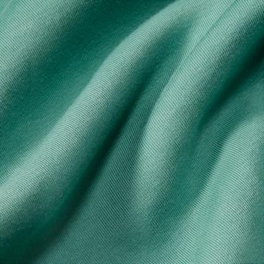  Nike Tech Fleece Erkek Yeşil Sweatshirt