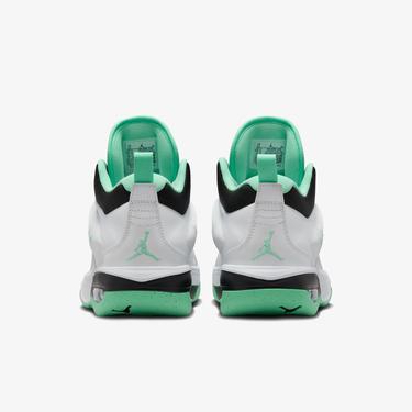  Jordan Stay Loyal 3 Erkek Beyaz Spor Ayakkabı