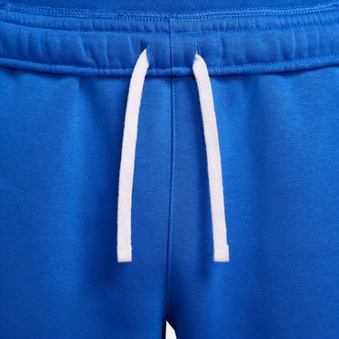  Nike Sportswear Club Erkek Mavi Şort