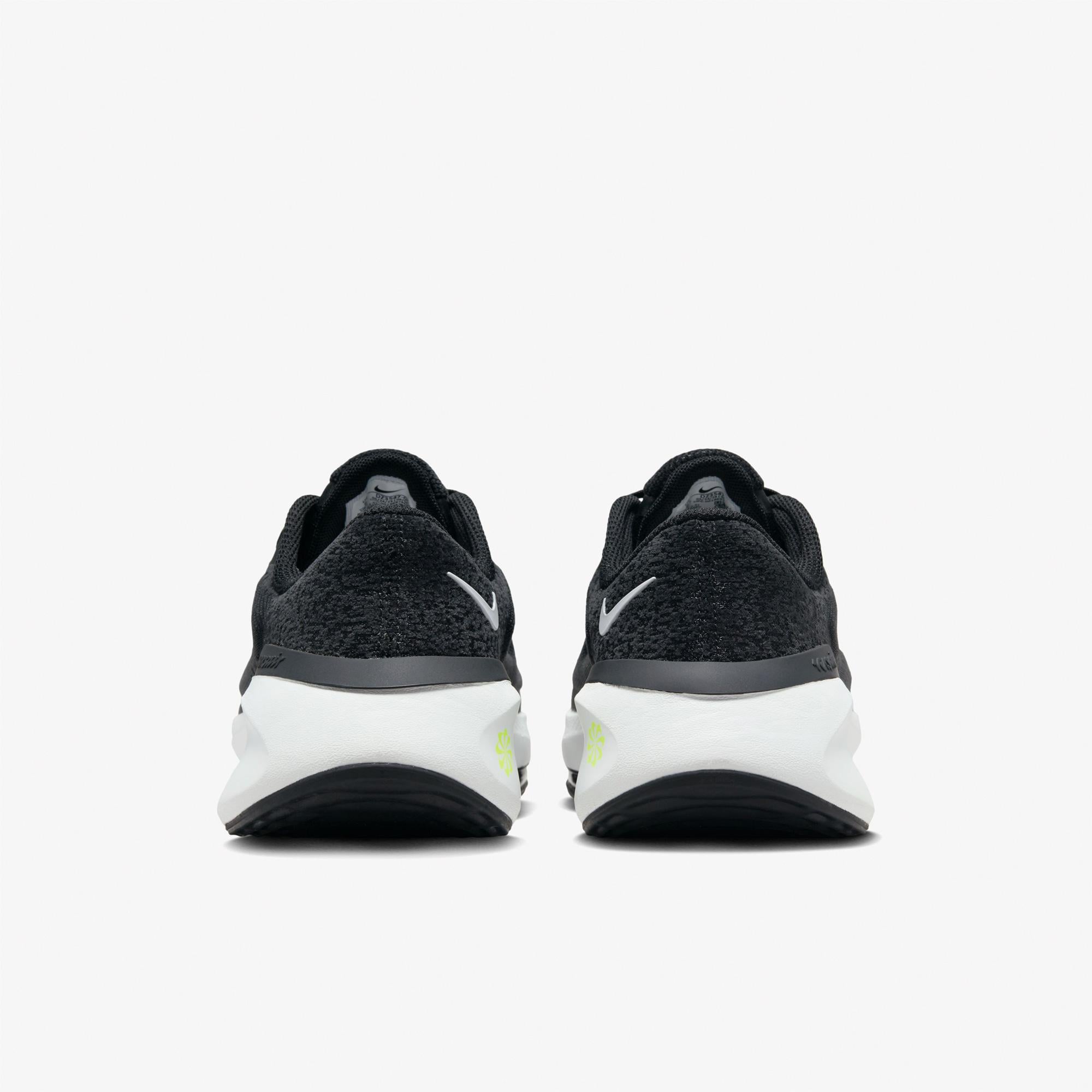 Nike Versair Kadın Siyah Spor Ayakkabı