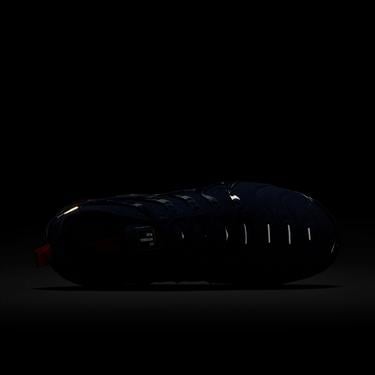  Nike Air VaporMax Plus Erkek Lacivert Spor Ayakkabı