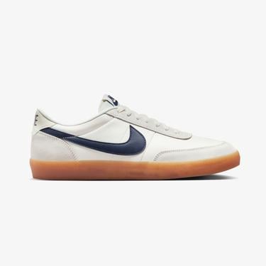  Nike Killshot 2 Leather Erkek Beyaz Spor Ayakkabı