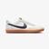 Nike Killshot 2 Leather Erkek Gri Spor Ayakkabı