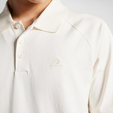  Converse Marquis Unisex Beyaz Polo