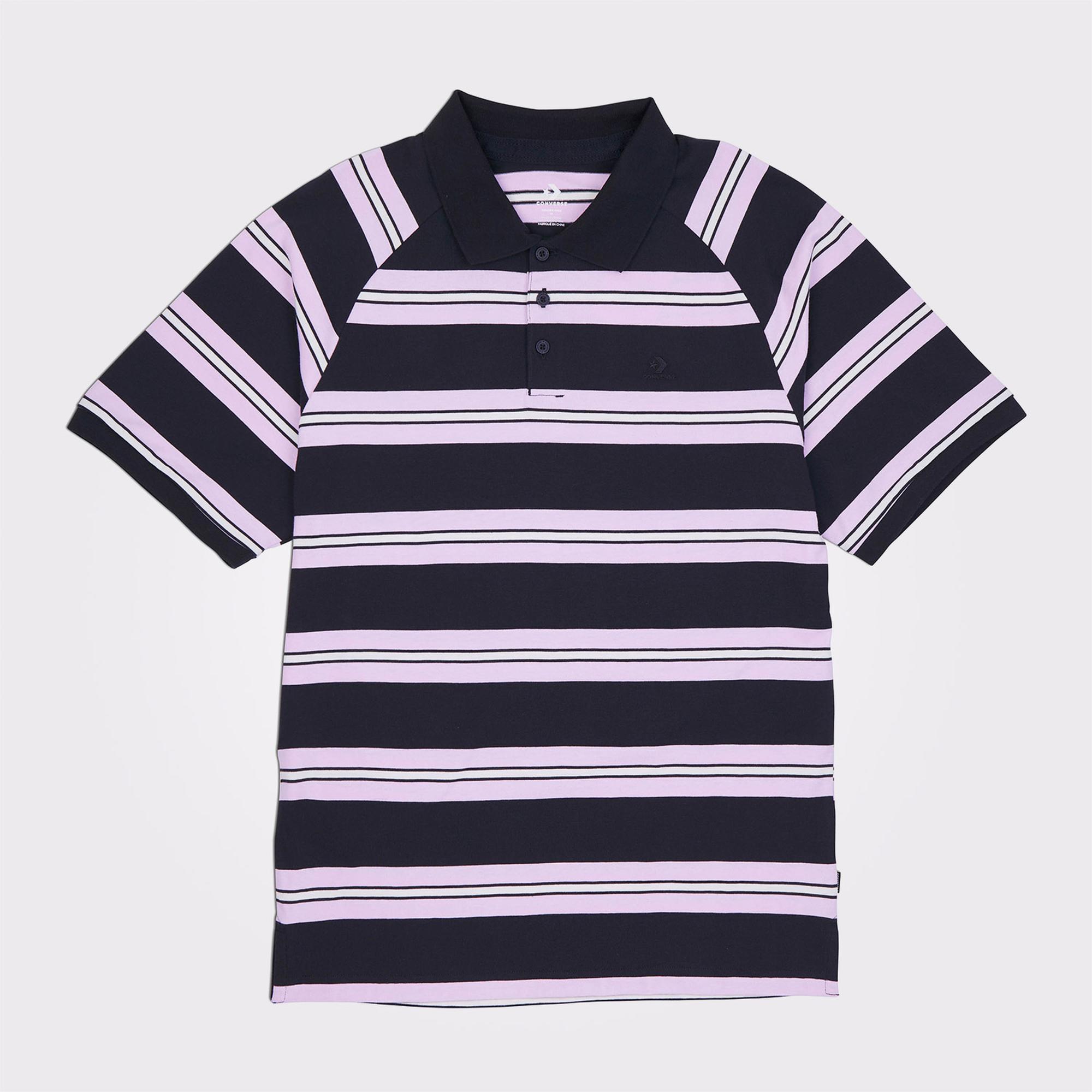 Converse Marquis Unisex Lacivert Polo