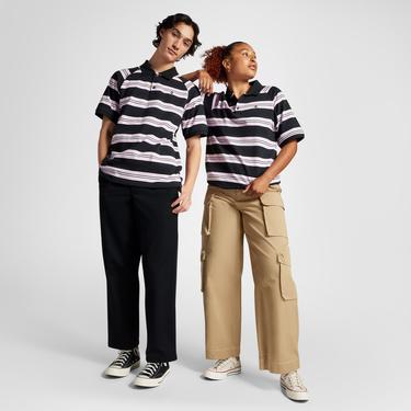  Converse Marquis Unisex Lacivert Polo