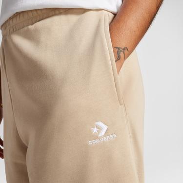  Converse Go To Unisex Bej Şort