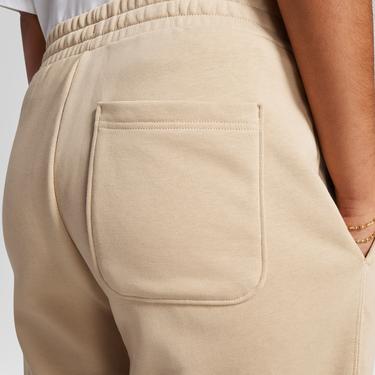  Converse Go To Unisex Bej Şort