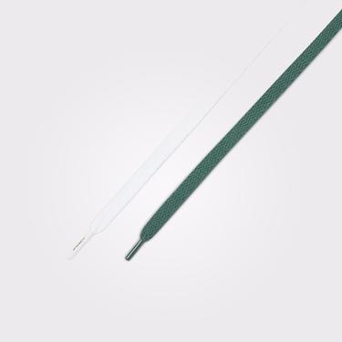  Converse Cons One Star Pro Unisex Yeşil Sneaker