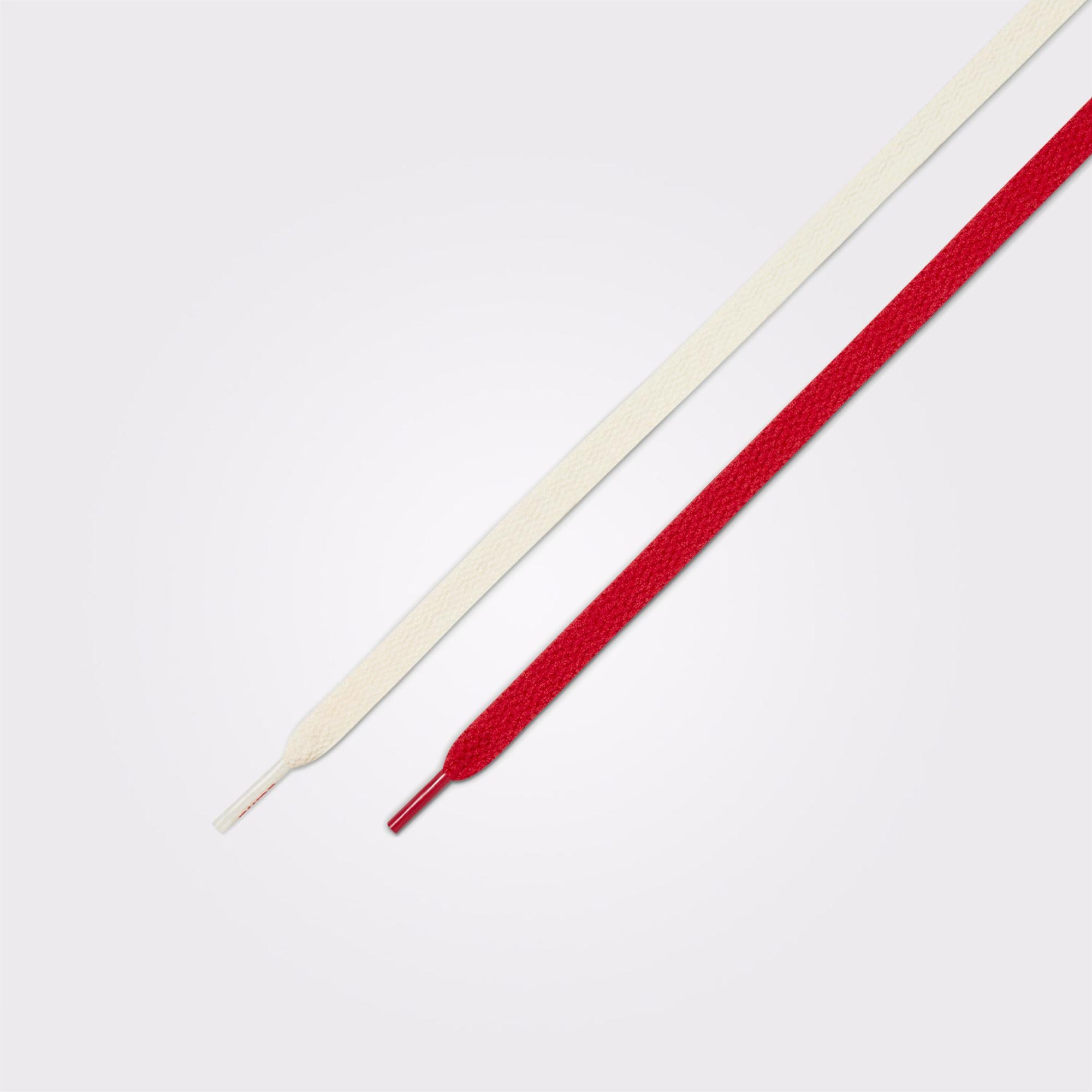 Converse One Star Academy Pro Unisex Kırmızı Sneaker