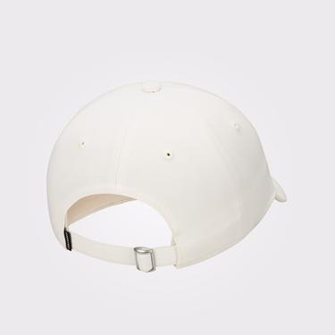  Converse Chuck Taylor Unisex Krem Şapka