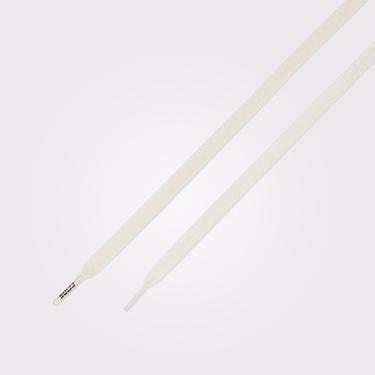  Converse Cons Chuck Taylor All Star Pro Unisex Bej Sneaker