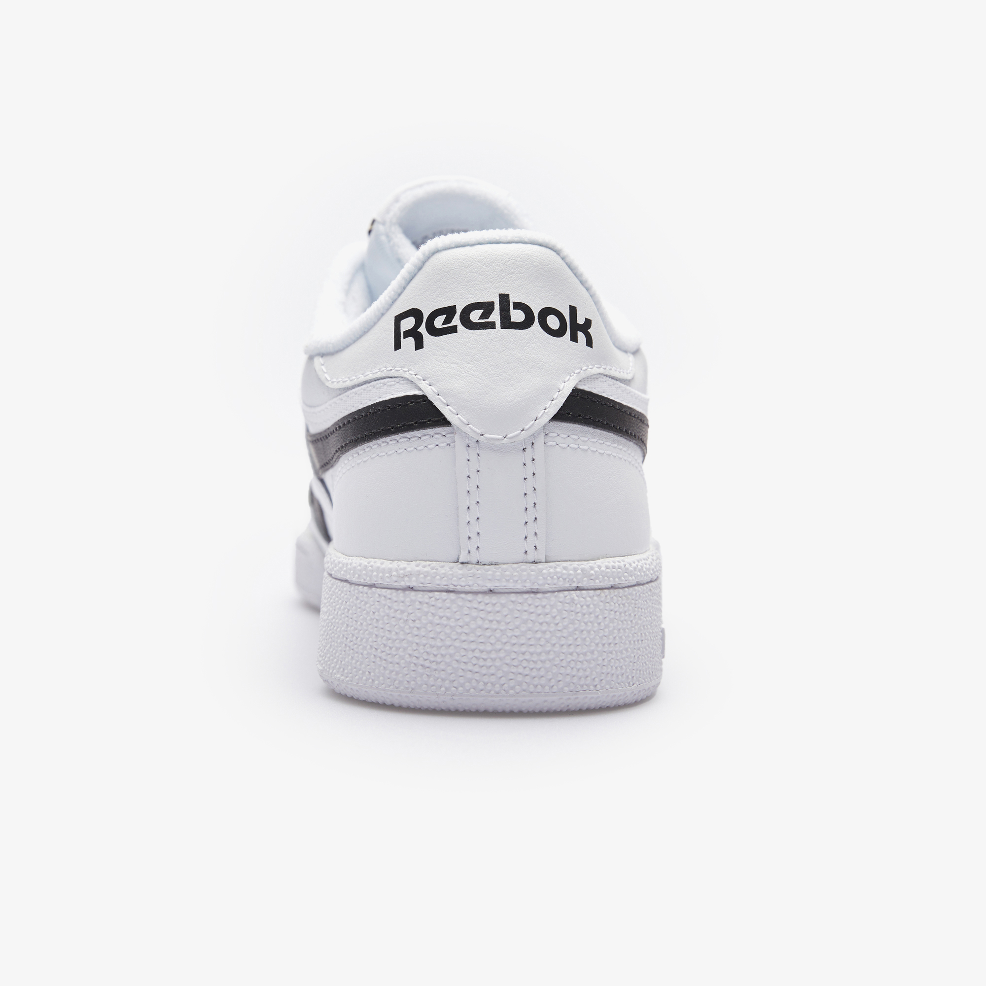 Reebok Beyaz Reebok Club Revenge