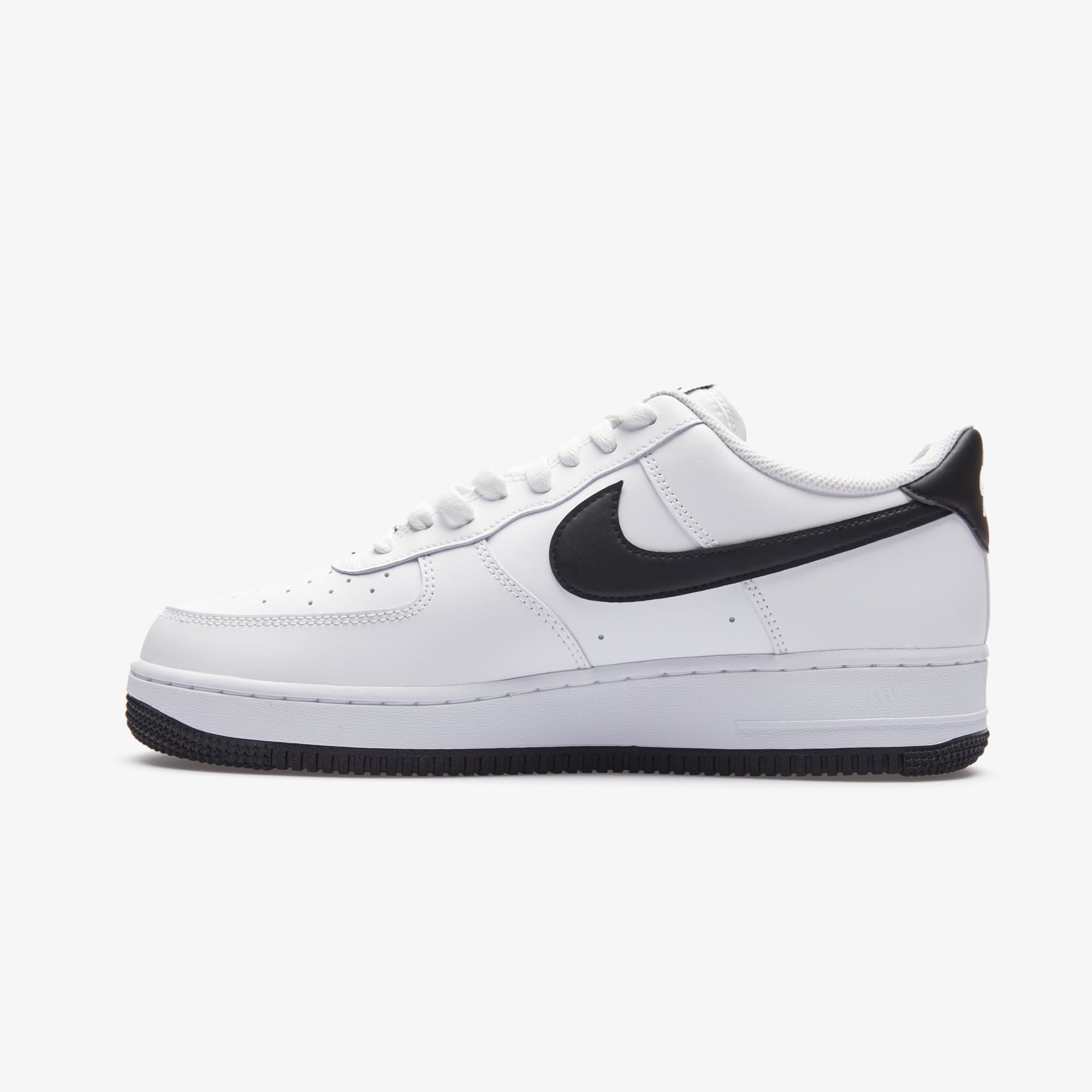 Nike Beyaz Nike Air Force 1