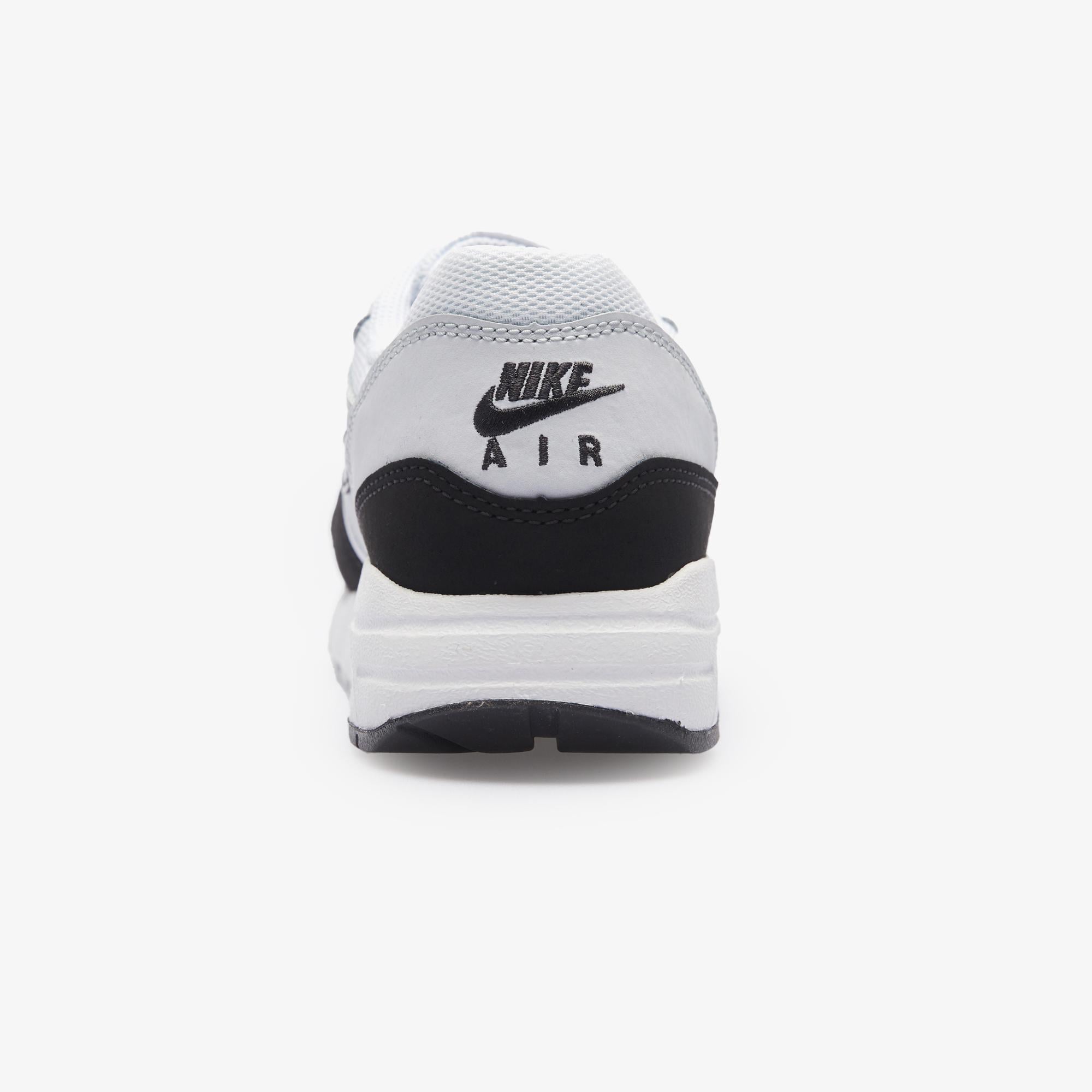 Nike Air Max 1 Beyaz Spor Ayakkabı