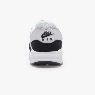  Nike Air Max 2 Çocuk Beyaz Spor Ayakkabı