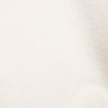  Nike Sportswear Phoenix Fleece High Rise Kadın Gri Eşofman Altı