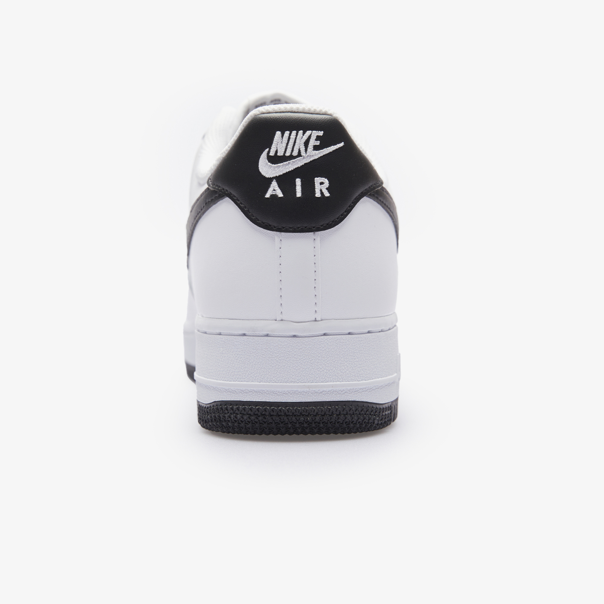 Nike Beyaz Nike Air Force 1