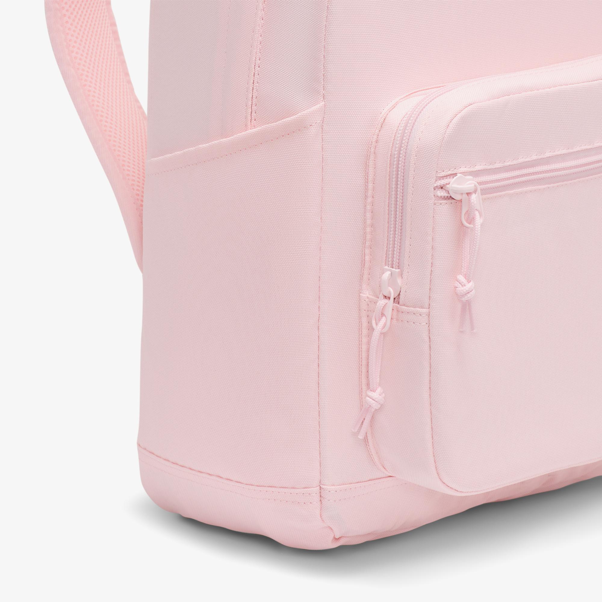 Converse Go 2  Unisex Pembe Sırt Çantası