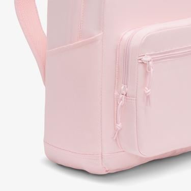  Converse Go 2  Unisex Pembe Sırt Çantası