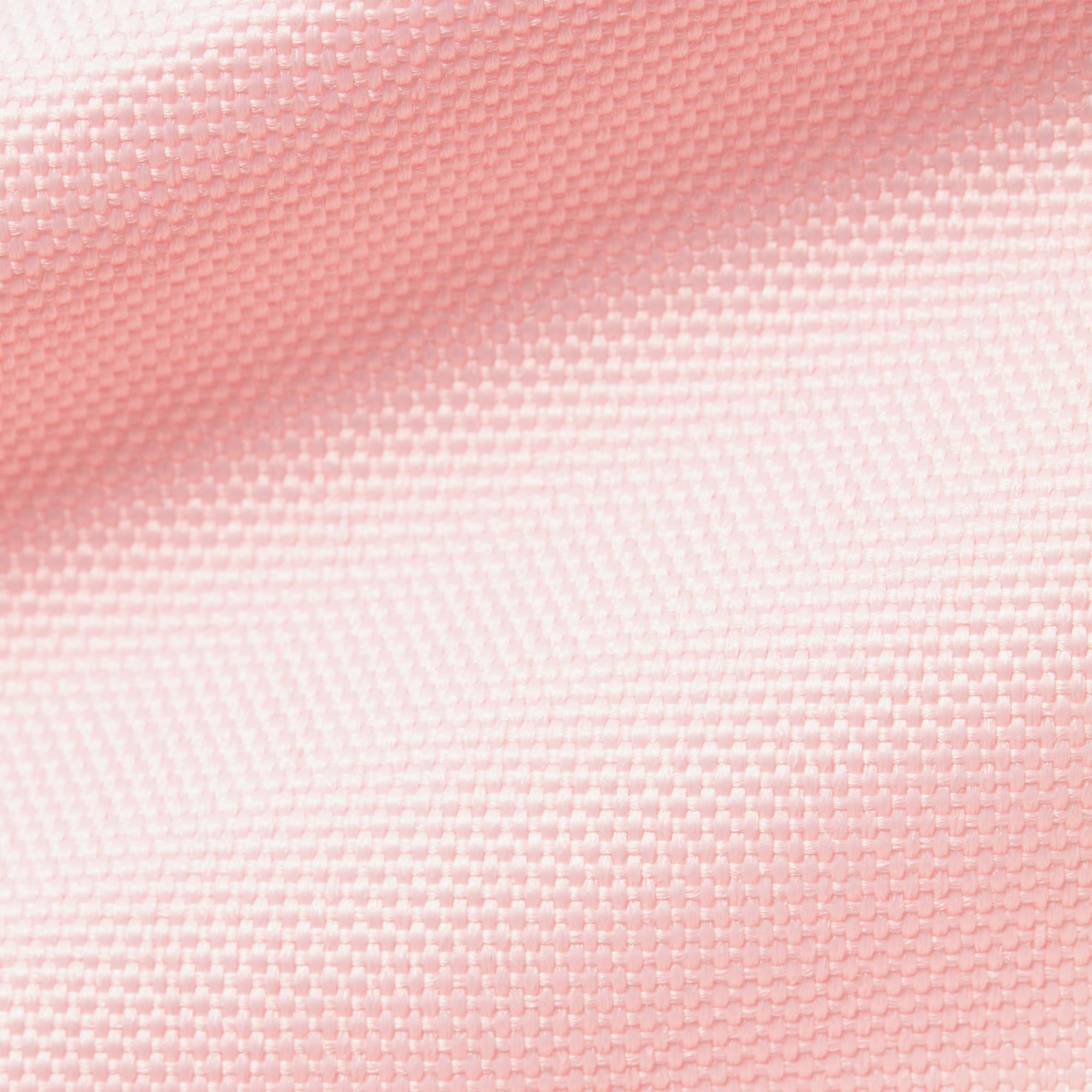 Converse Go 2  Unisex Pembe Sırt Çantası