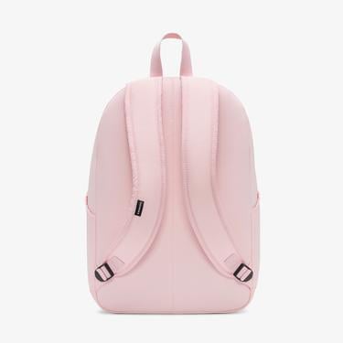  Converse Go 2  Unisex Pembe Sırt Çantası