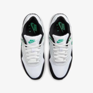  Nike Air Max Çocuk Beyaz Spor Ayakkabı