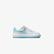 Nike Air Force 1 Low EasyOn Beyaz Spor Ayakkabı
