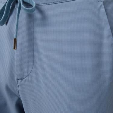  Nautica Erkek Mavi Pantolon