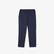 Nautica Erkek Çocuk Lacivert Standart Fit Pantolon