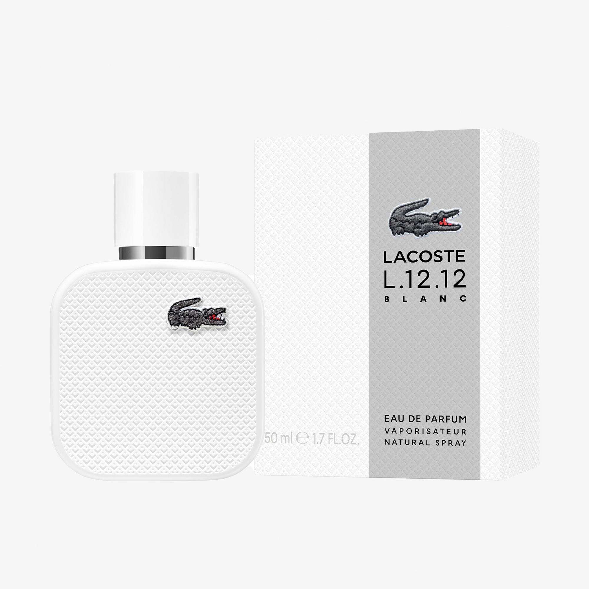 L.12.12 Erkek Blanc Parfüm 50ml