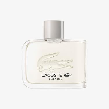  Lacoste Erkek Essential Edt Parfüm 75ml